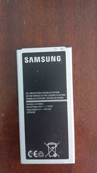 Батарея  на мобильный телефон Самсунг
