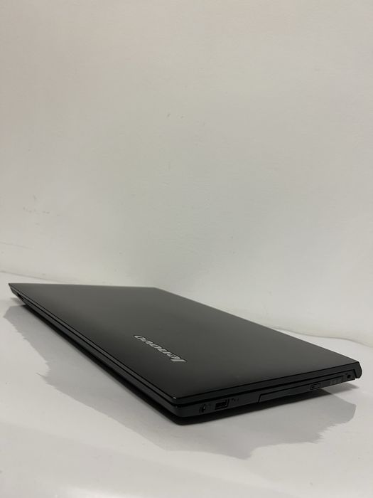 Laptop Lenovo B50 Intel 2,16Ghz Slim 1inch design