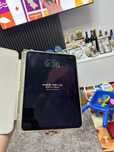 Vand iPad Pro 11 inch (a 4-a generație)  pentru piese