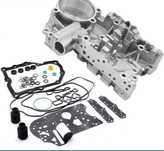Kit Reparatie Cutie Viteze DQ200 DSG 7 Trepte Mecatronic Bloc Valve