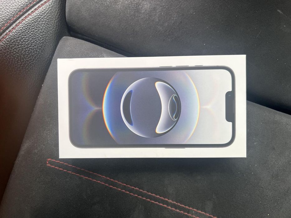 Iphone 16 e топ цена