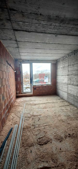 Продава се Двустаен апартамент в София, Малинова долина - 64 кв.м за 1797 €/кв.м - Снимка #6