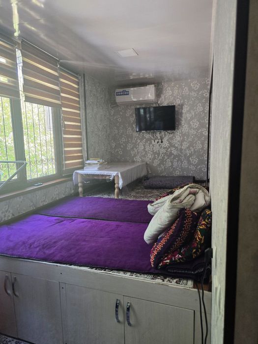 Arenda kvartira Chilonzor