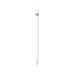 Акция Apple Ipad 9th gen + pencil 1 gen