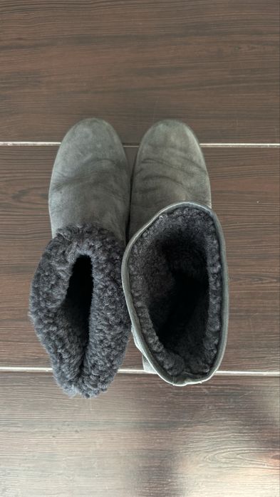 Cizme Valentino Garavani