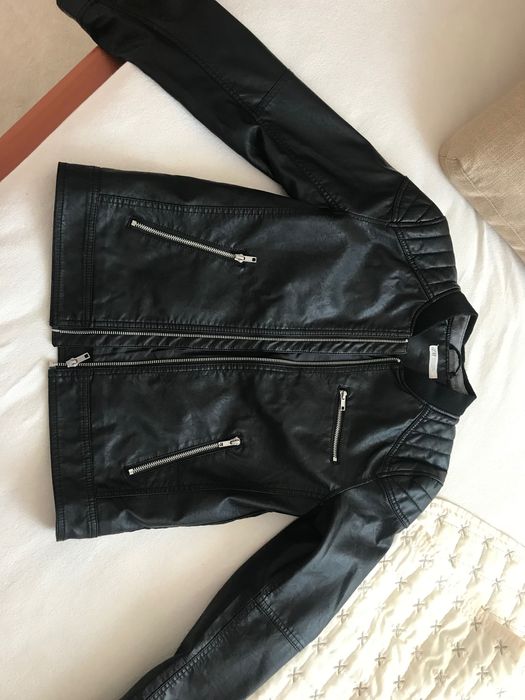 Детско.    Яке H&M