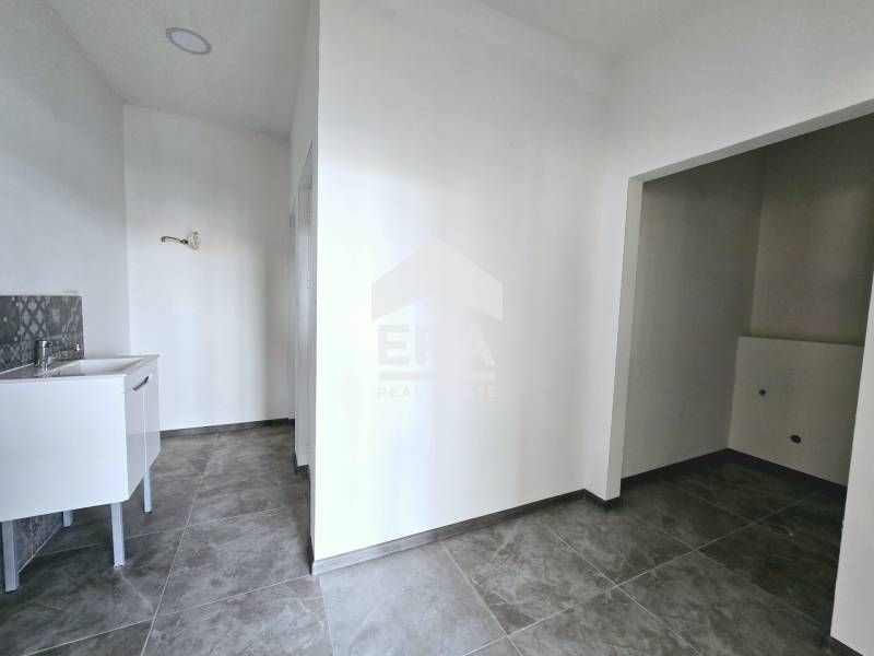 Продава се  в Велико Търново, Бузлуджа -  кв.м за 0 €/ - Снимка #7