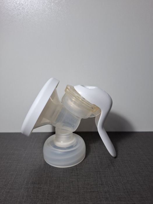 Молокоотсос Philips/qoʻlbola sut sogʻuvchi aparat Phillips