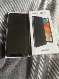 Telefon Samsung A23 5G NOU