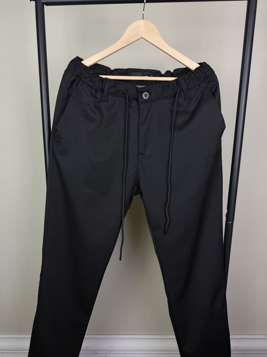 Dsquared2 панталон