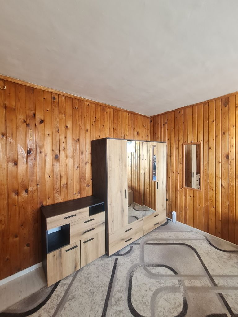 Продава се Тристаен апартамент в Сопот - 63 кв.м за 1295 €/кв.м - Снимка #3