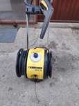 Karcher 650m 130bari