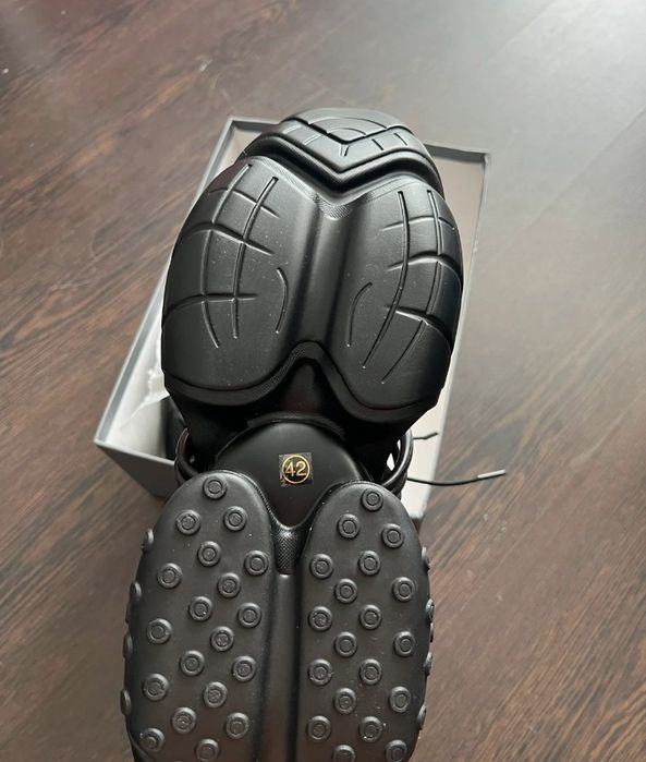 Adidași Balmain calitate premium!50% doar azi!!