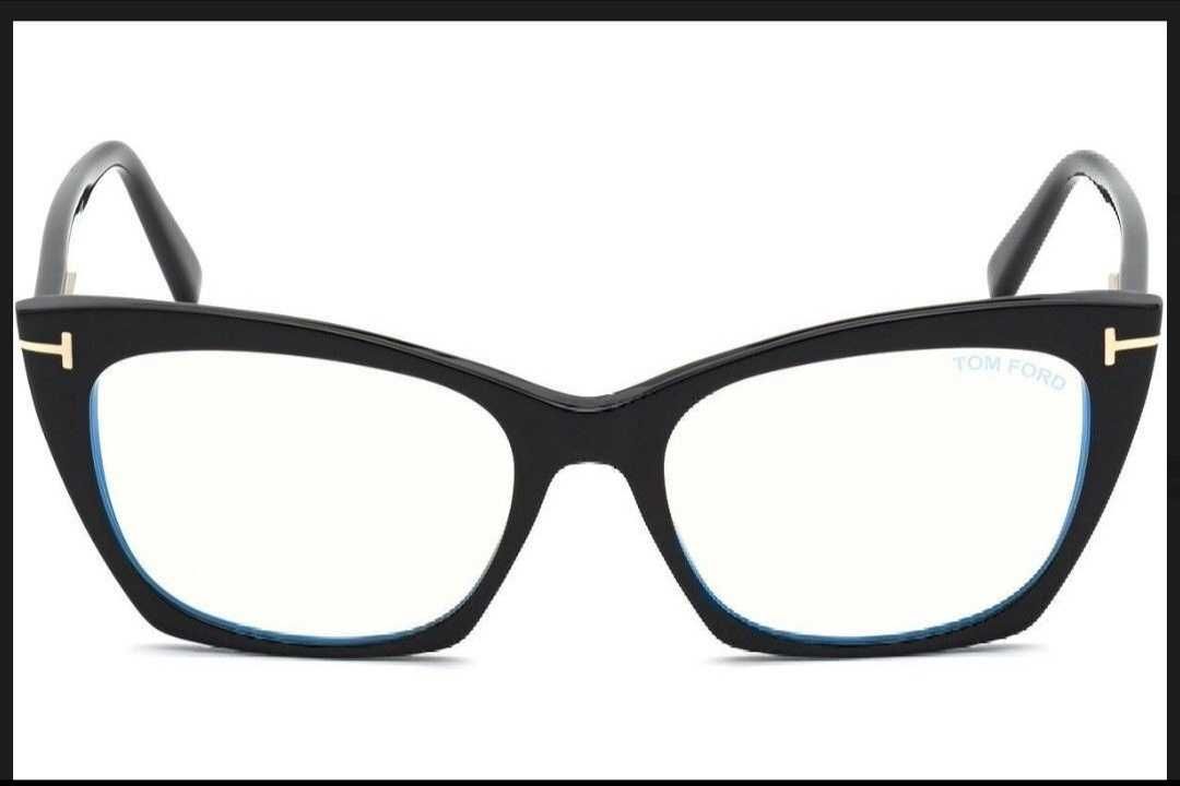 Tom Ford FT5709-B 001