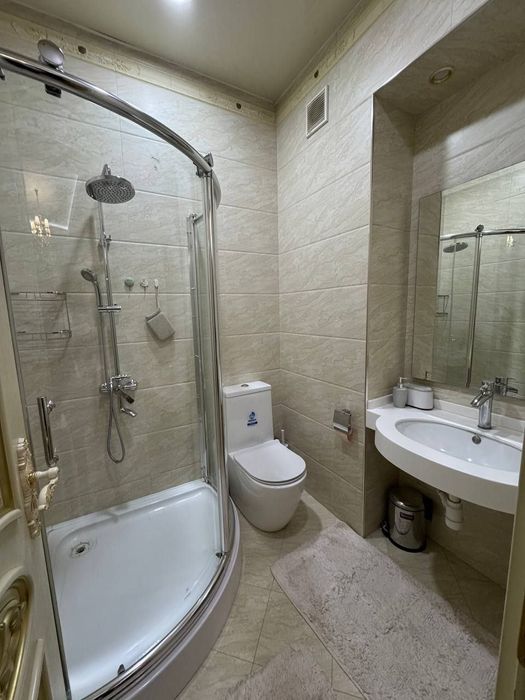 Продается 4/4/5. Жк Кукча