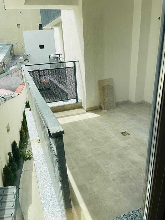 Apartament 3 camere decomandat -Str. Despot Voda sector 2