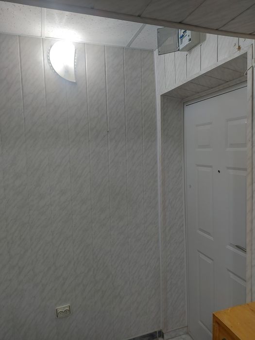 Apartament doua camere