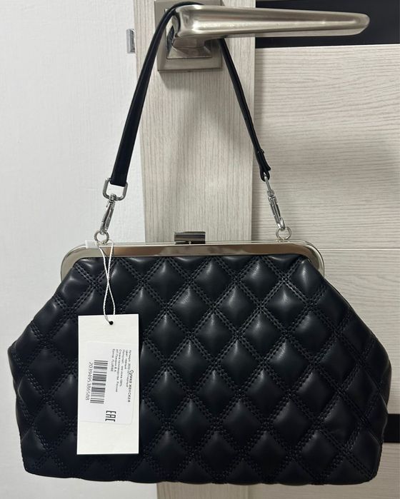 Сумка женская новая