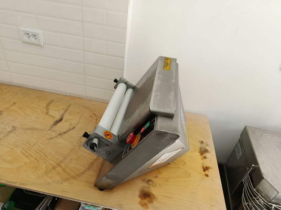 Полуфабрикат Тайор  бизнес сотилади