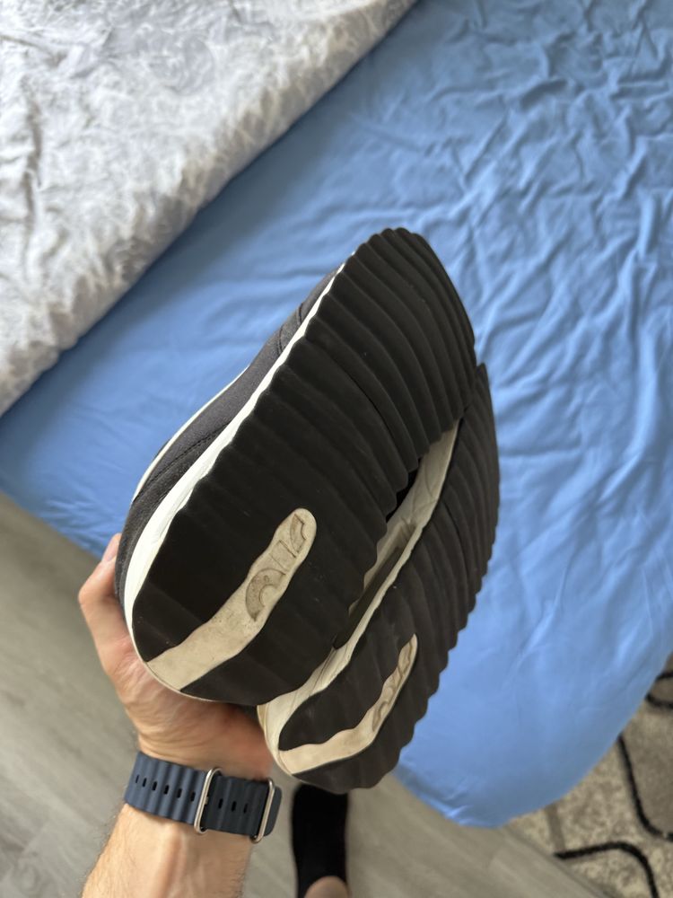 Маратонки nike Dawn
