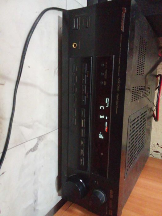 Усилвател Pioneer 230w