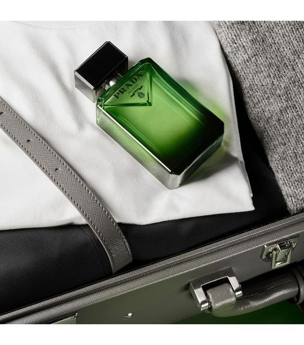 Мужской парфюм Prada Paradigma 100ml