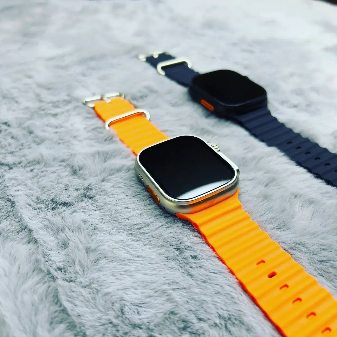 Smart  watch, iwatch 8 ultra T900