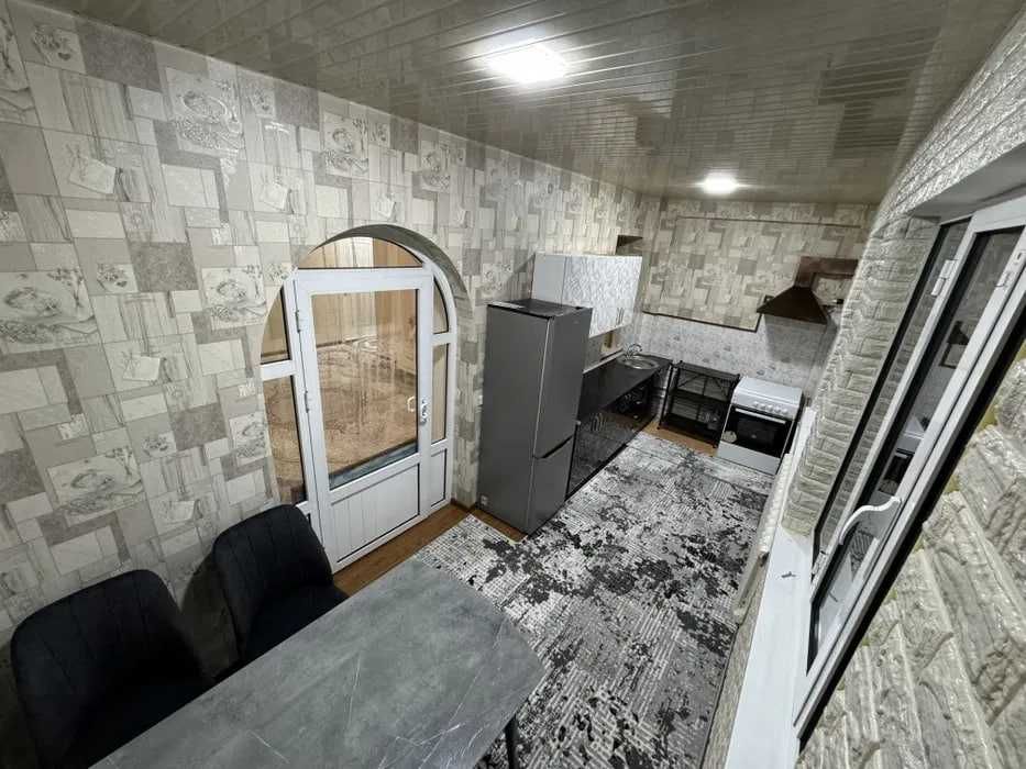 RENT | АРЕНДА квартира в Метро Космонавтов