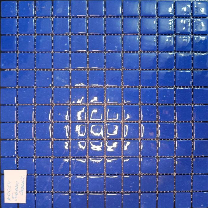 Мозаика Майолика Кафель от производителя