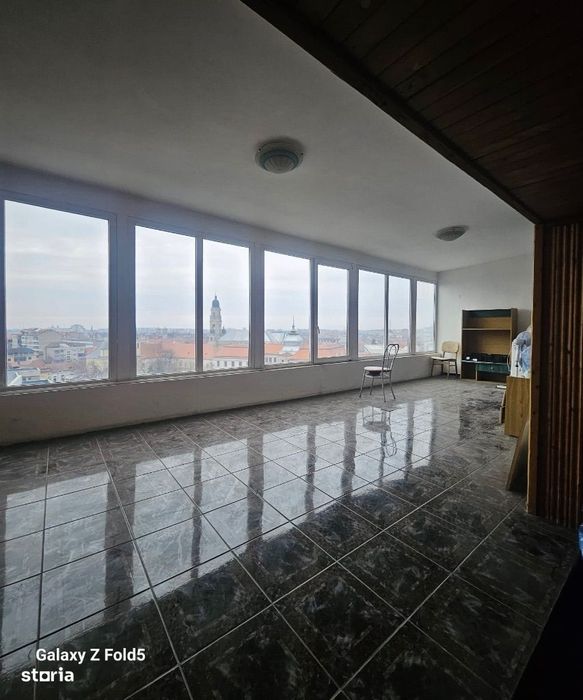 Apartament generos, ultracentral – Magheru!