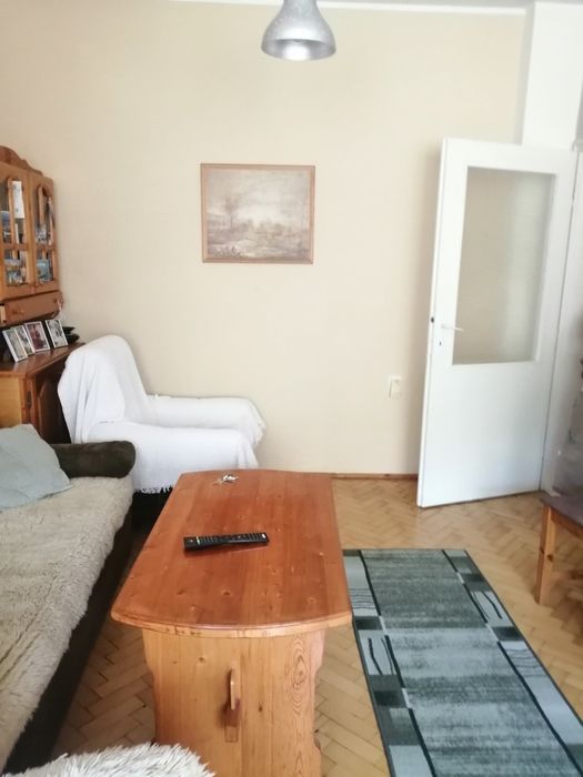 Продава се Тристаен апартамент в Габрово, Дядо Дянко - 68 кв.м за 638 €/кв.м - Снимка #1
