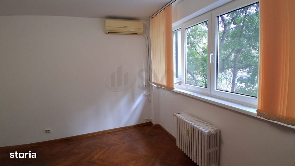 Garsoniera de Inchiriat Birou Victoriei