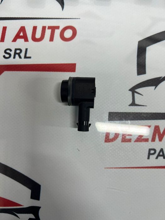 Senzor/Senzori Parcare Vw Golf,Tiguan,Passat,Skoda Octavia,Audi A4 A5
