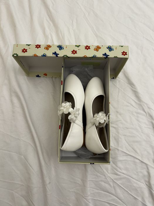 Incaltaminte copii toate la pachet