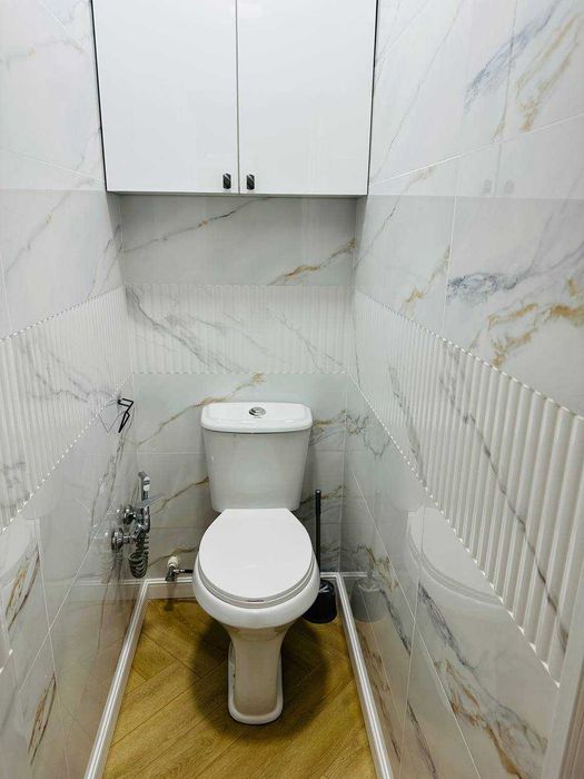 Аренда Ц2 Алайский 3х ком. 2 этаж 9 этажный дом Мирзо-Улугбекский р-н