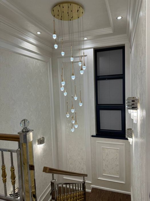 сдаётся в аренду Еврокоттедж в центре города