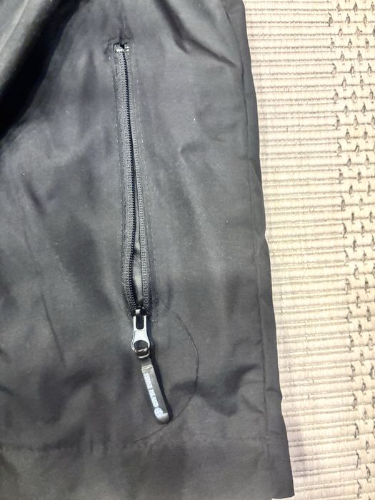 Geaca Stone Island nou L