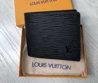 Portofel Louis Vuitton - Epi leather