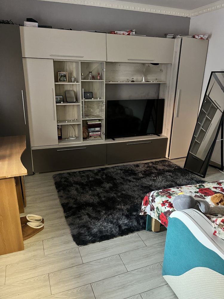 Apartament de vanzare