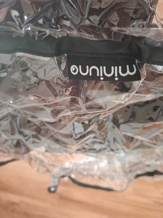 Продавам Детска количка