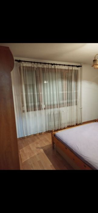 Лагера двустаен 800лв