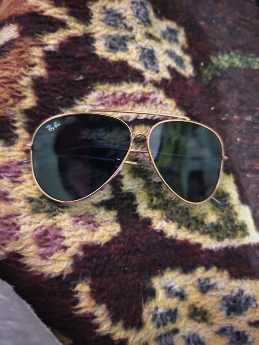 Ochelari rayban reverse