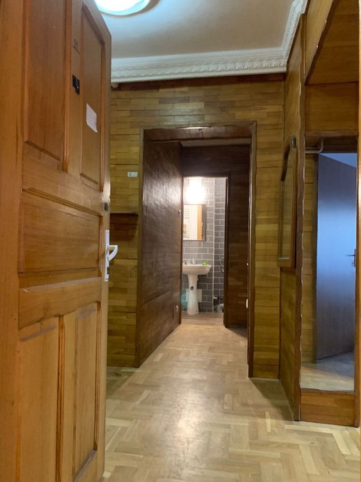 Apartament 2 camere ultracentral de închiriat