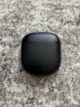 Căști Bluetooth Bose QC Earbuds II (2) in ear