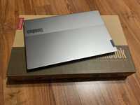 Lenovo Thinkbook I7