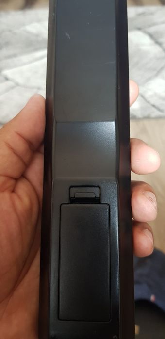 Telecomandă Denon RC-1163