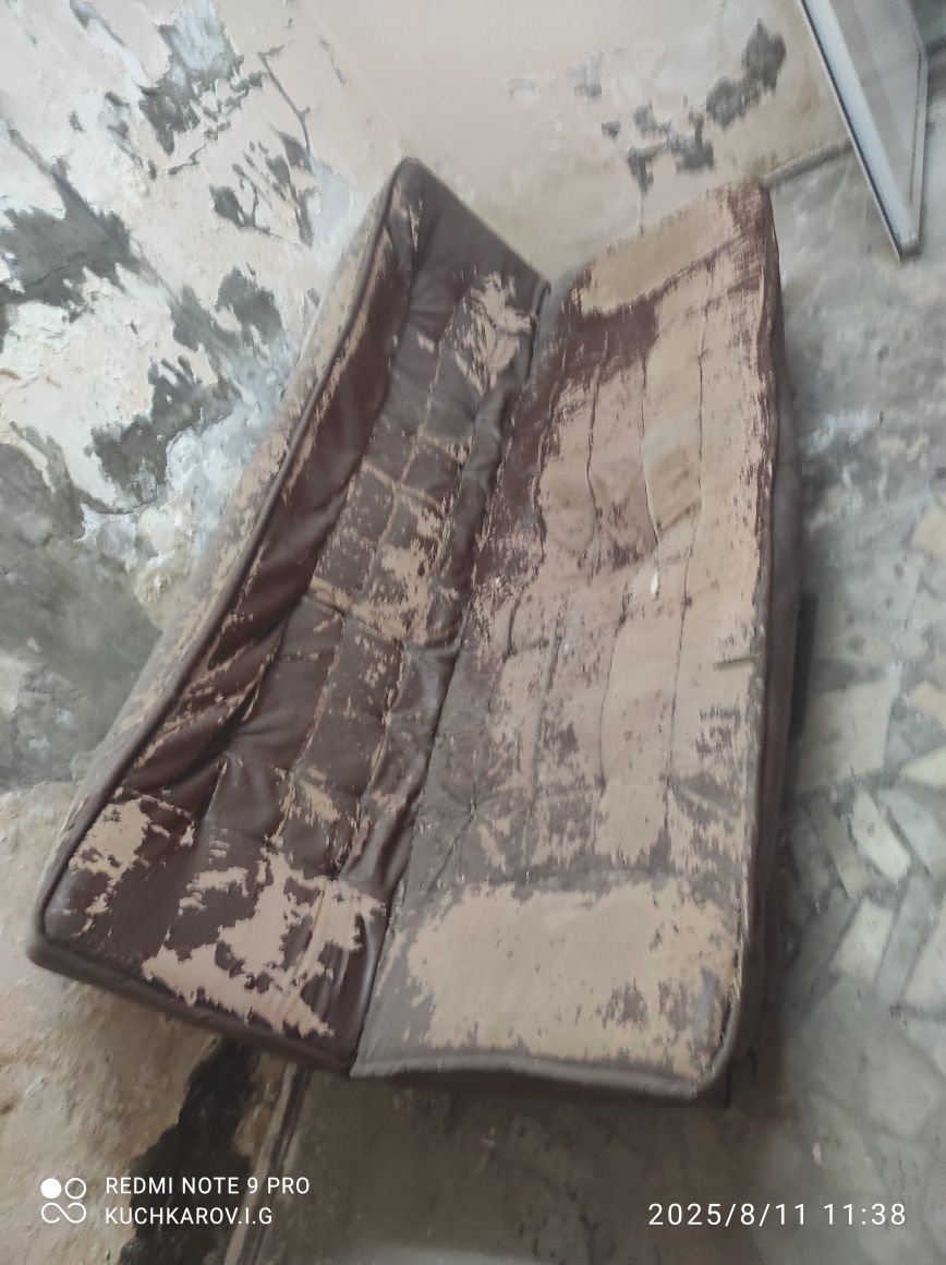 divan raskladushka