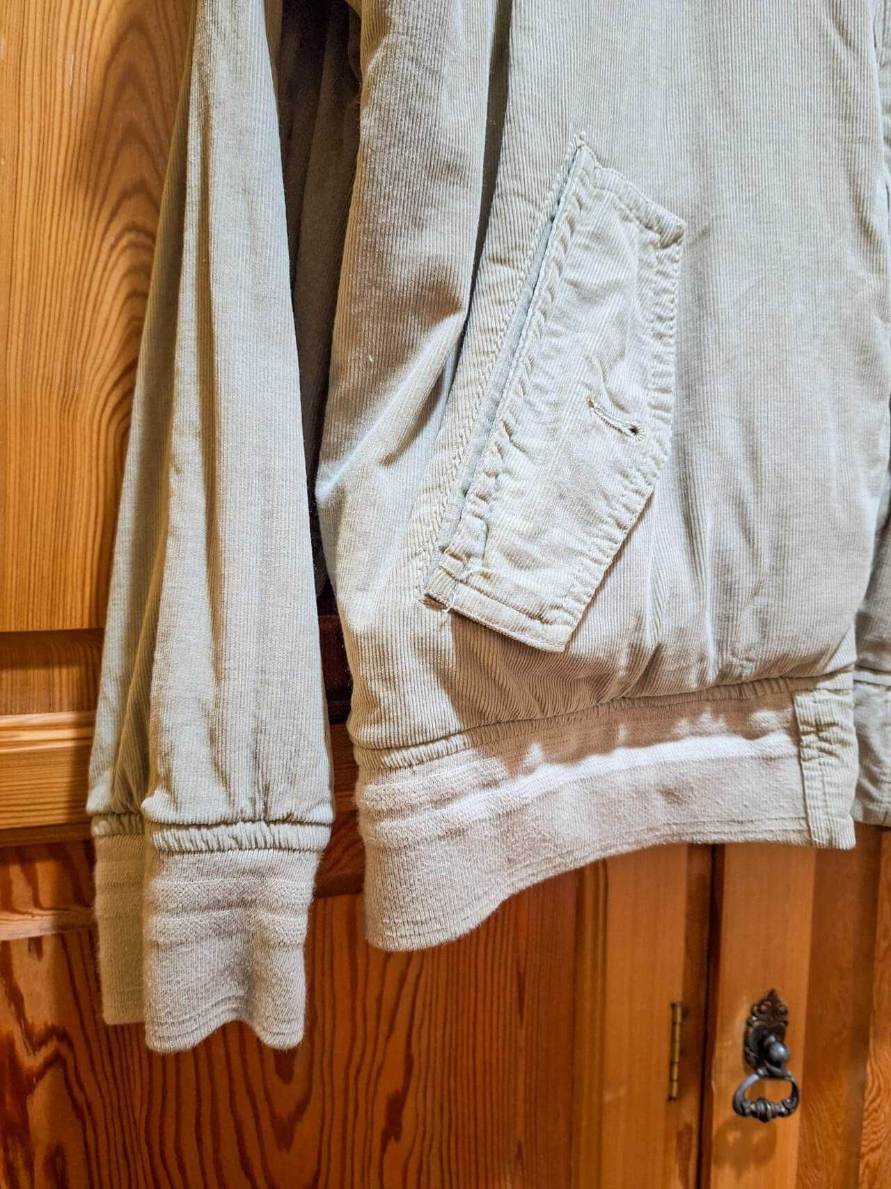 Лятно Яке Quicksilver