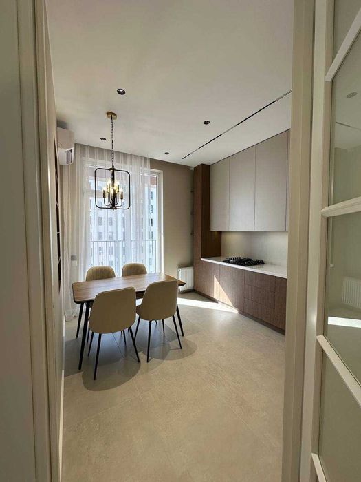 Сдаю СРОЧНО ЖК NRG Ойбек (Шох Мед Центр) ул.Нукус 2-ком 4/9 (Р1)