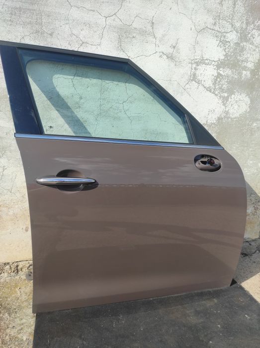 Portiera dreapta fata Mini Countryman